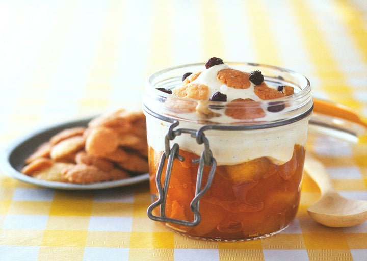 VIP Very Important Pots : Christophe Adam (フランス・パリ)  絶版　中古