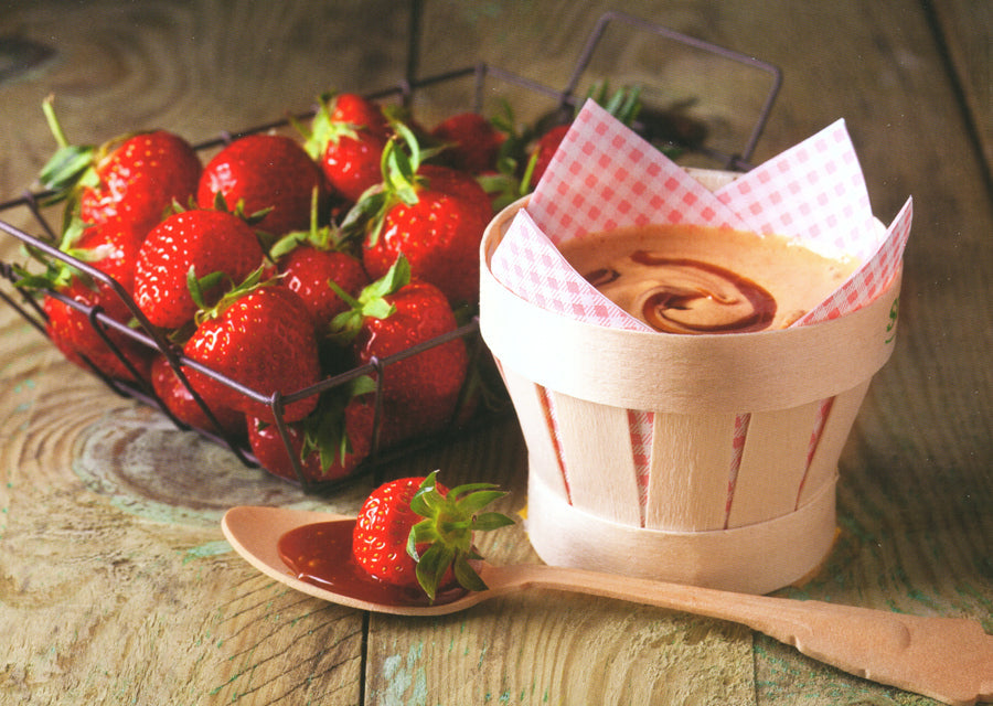 VIP Very Important Pots : Christophe Adam (フランス・パリ)  絶版　中古