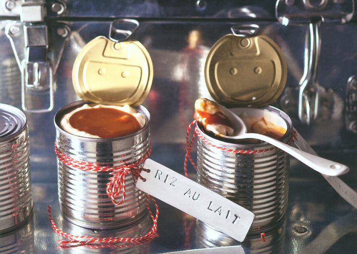 VIP Very Important Pots : Christophe Adam (フランス・パリ)  絶版　中古