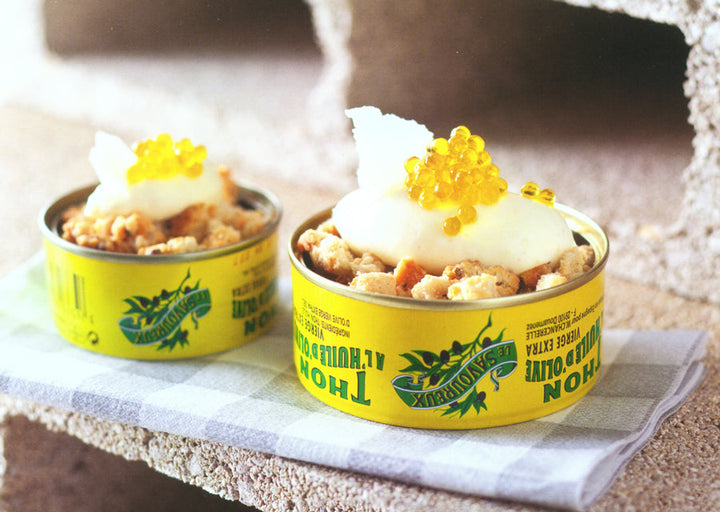 VIP Very Important Pots : Christophe Adam (フランス・パリ)  絶版　中古