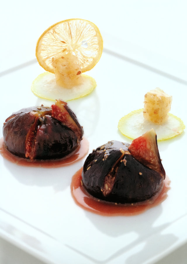 VOYAGE AUX PAYS DES MERVEILLES (フランス　ブルターニュ) 絶版 中古