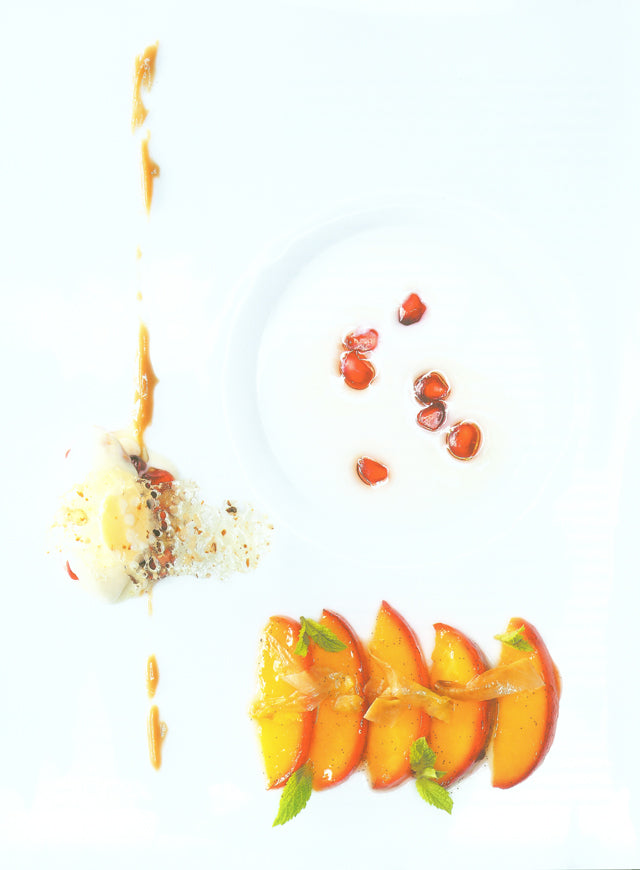 VERWEGEN  KOCHEN (ドイツ)
