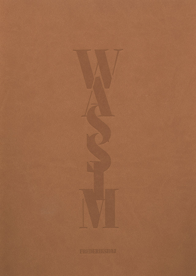 WASSIM  (デンマーク)