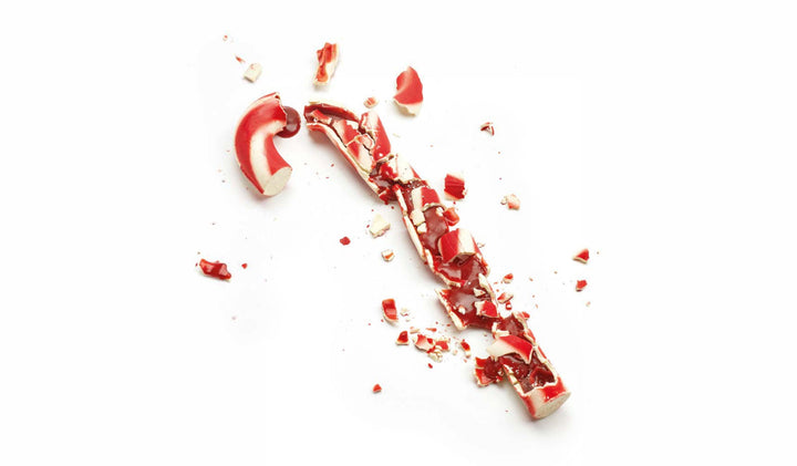 XOK : David Gil (スペイン・バルセロナ)