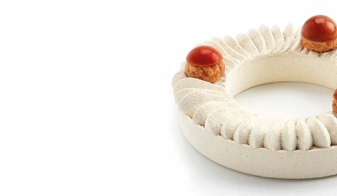 XOK : David Gil (スペイン・バルセロナ)