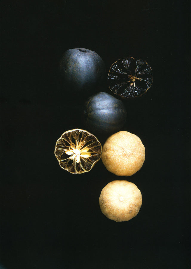 YAM le magazine des chefs  #20　絶版