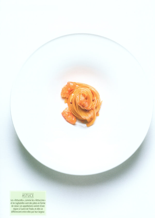 YAM le magazine des chefs  # 25