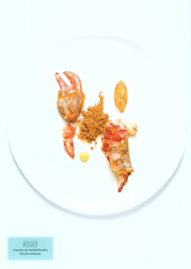 YAM le magazine des chefs  # 27