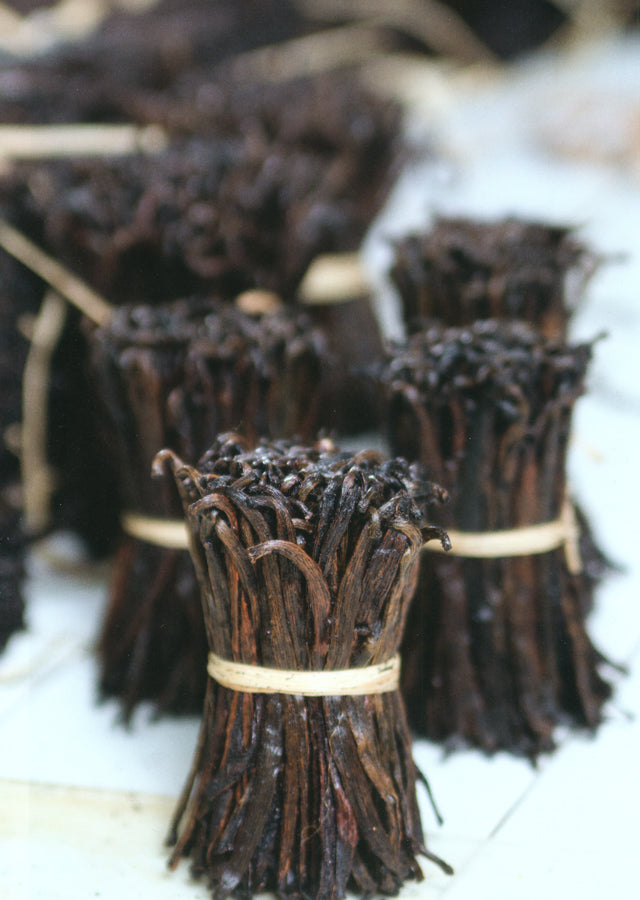 YAM le magazine des chefs  # 28