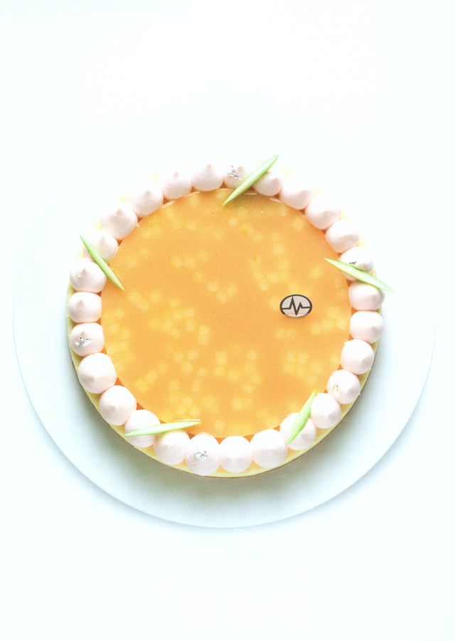 YAM le magazine des chefs  # 28