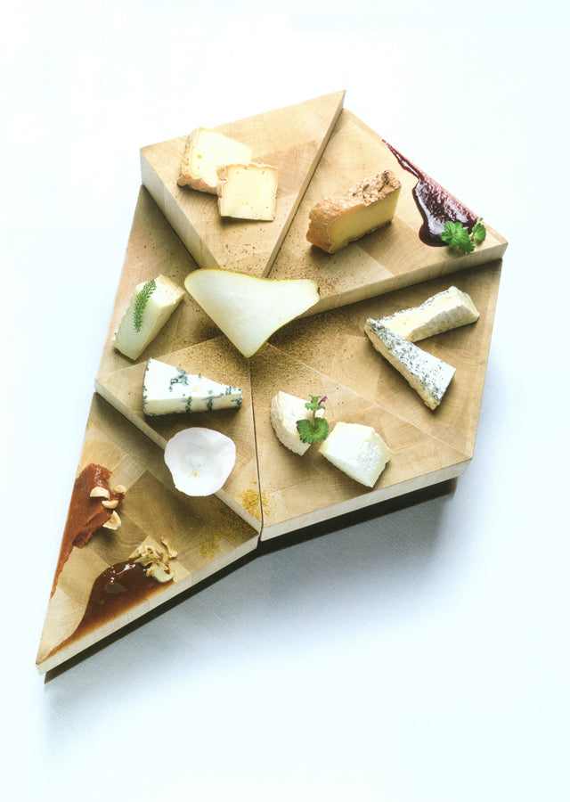 YAM le magazine des chefs  # 29