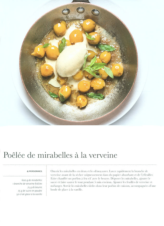 YAM le magazine des chefs  # 33　絶版