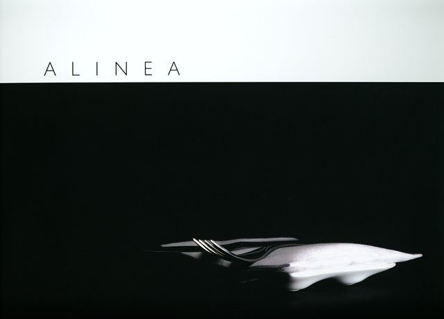 ALINEA  （アメリカ・シカゴ）