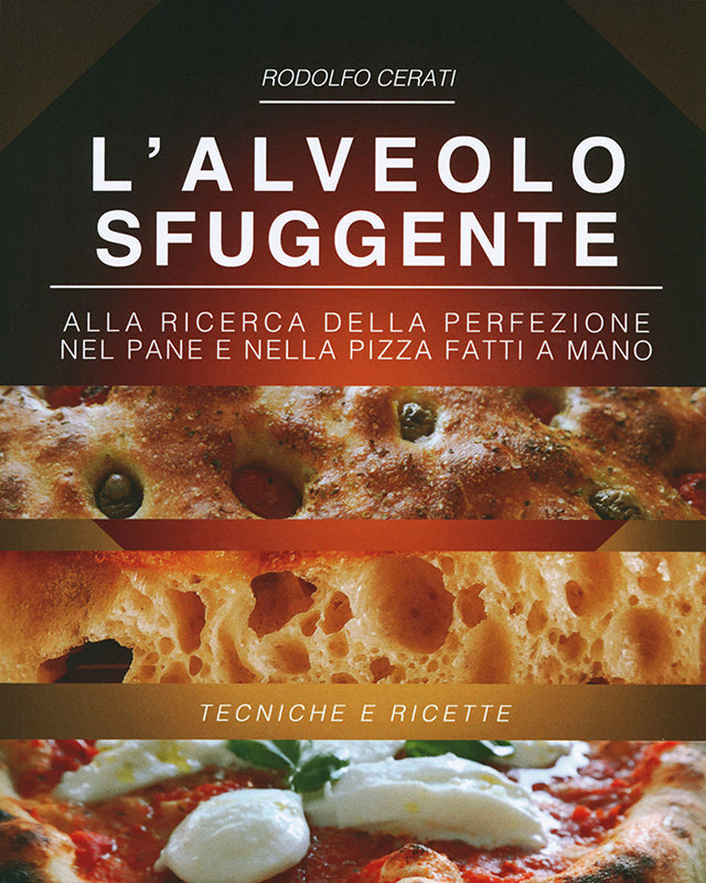 L’ALVEOLO SFUGGENTE (イタリア)