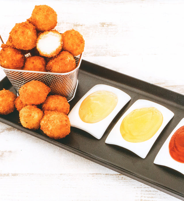 APEROS irresistiiibles!  (フランス)