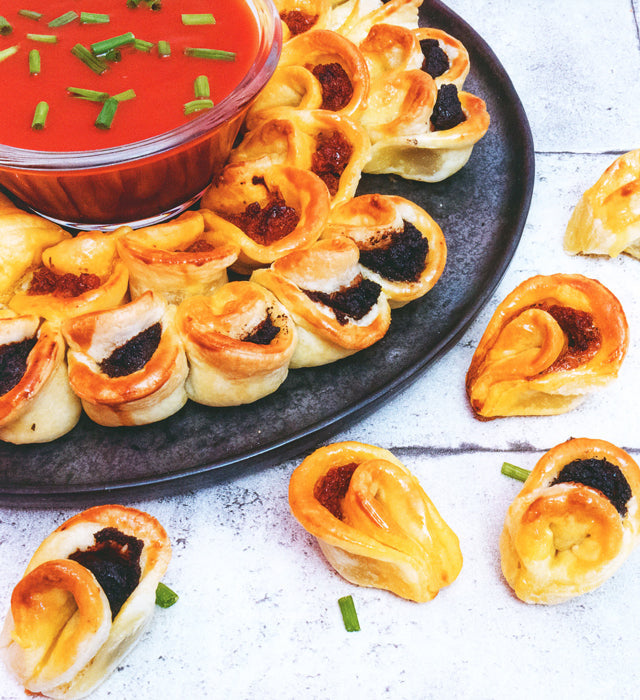 APEROS irresistiiibles!  (フランス)