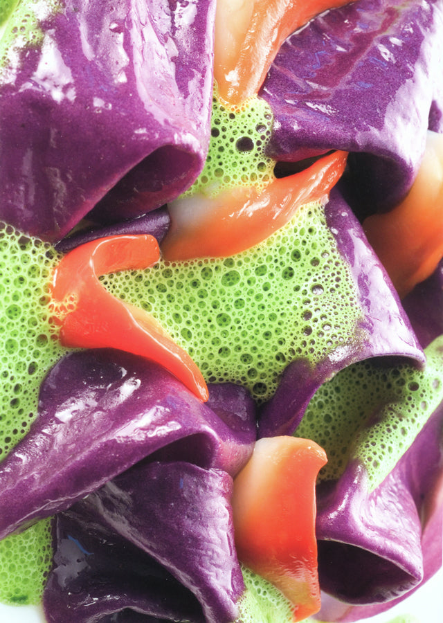 apicius n.14　絶版