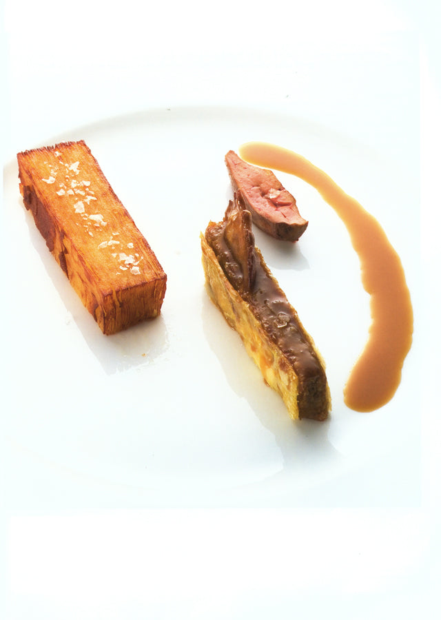 apicius n.14　絶版