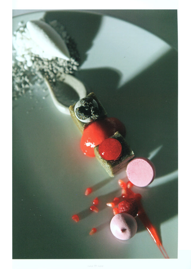 apicius n.14　絶版