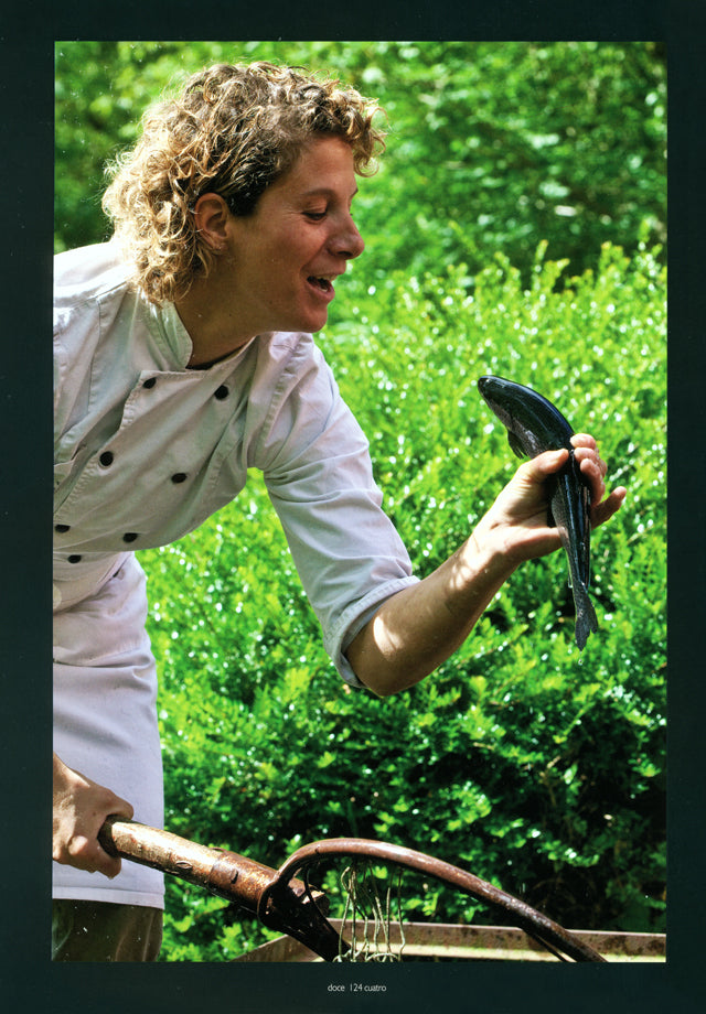 apicius n.15　絶版