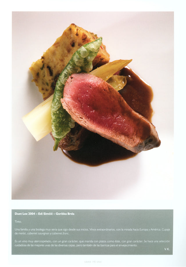 apicius n.15　絶版