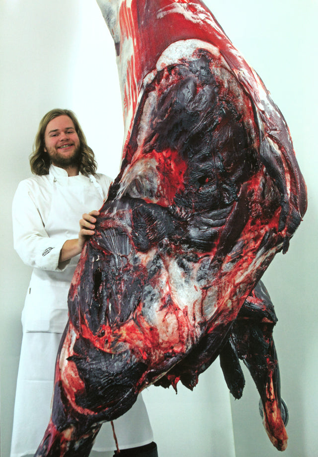 apicius n.16　絶版