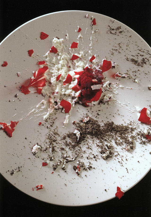 apicius n.19　スペイン語 英語 併記　中古