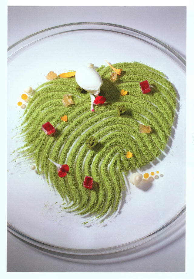 apicius n.20　スペイン語 英語 併記