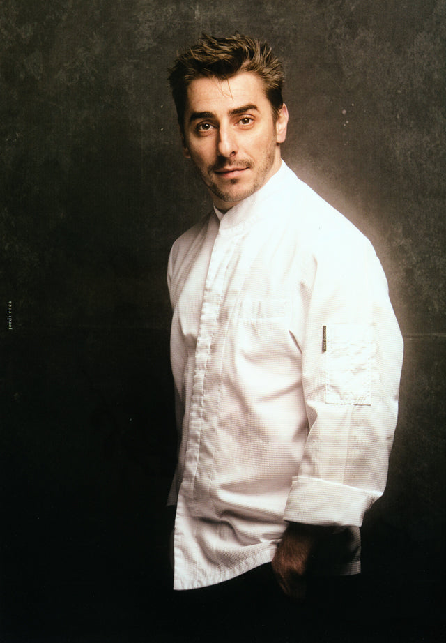 apicius n.21　スペイン語 英語 併記　絶版