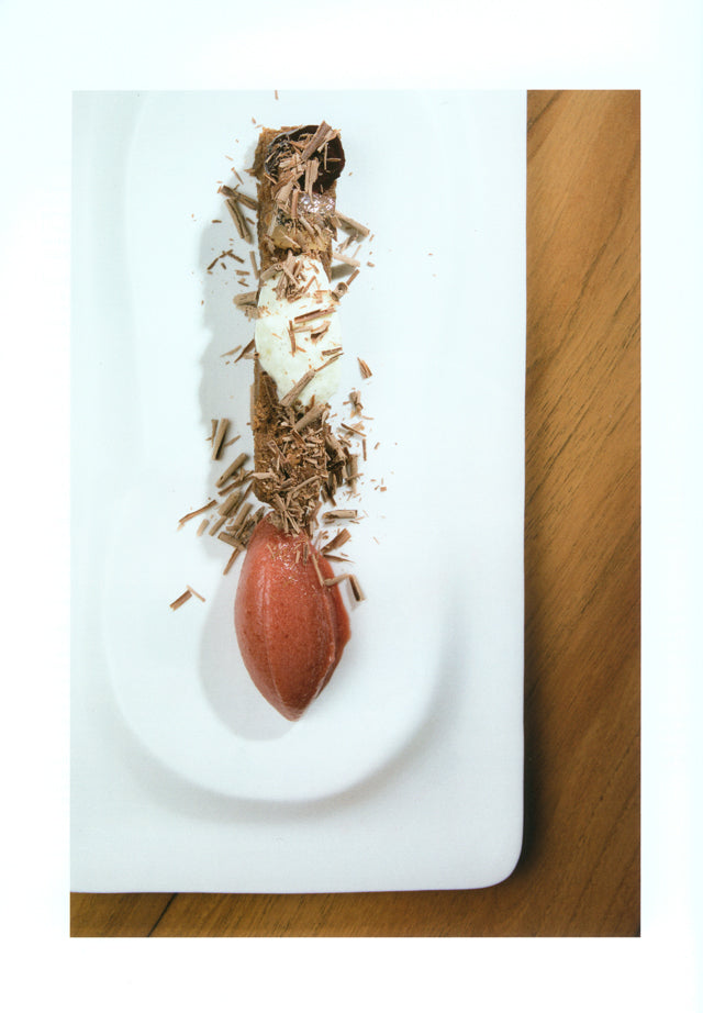 apicius n.23　スペイン語 英語 併記　中古