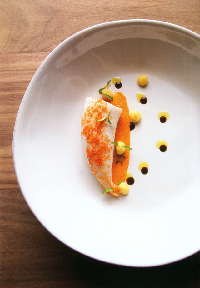 apicius n.23　スペイン語 英語 併記