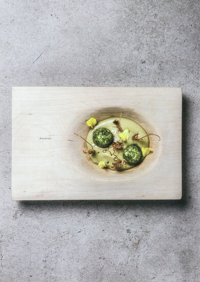 apicius n.25  スペイン語 英語 併記　絶版