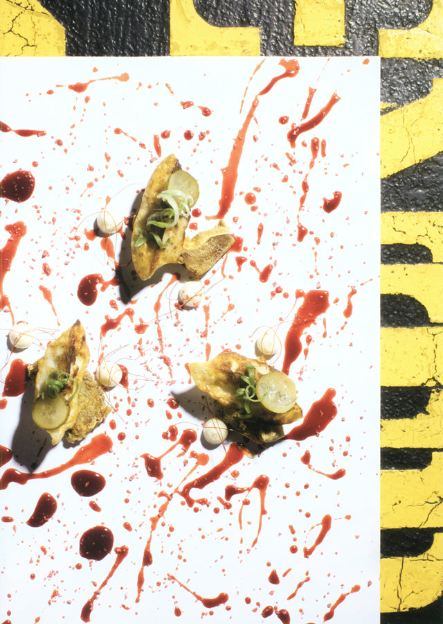 apicius n.25  スペイン語 英語 併記　絶版