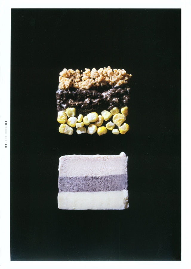 apicius n.25  スペイン語 英語 併記　絶版