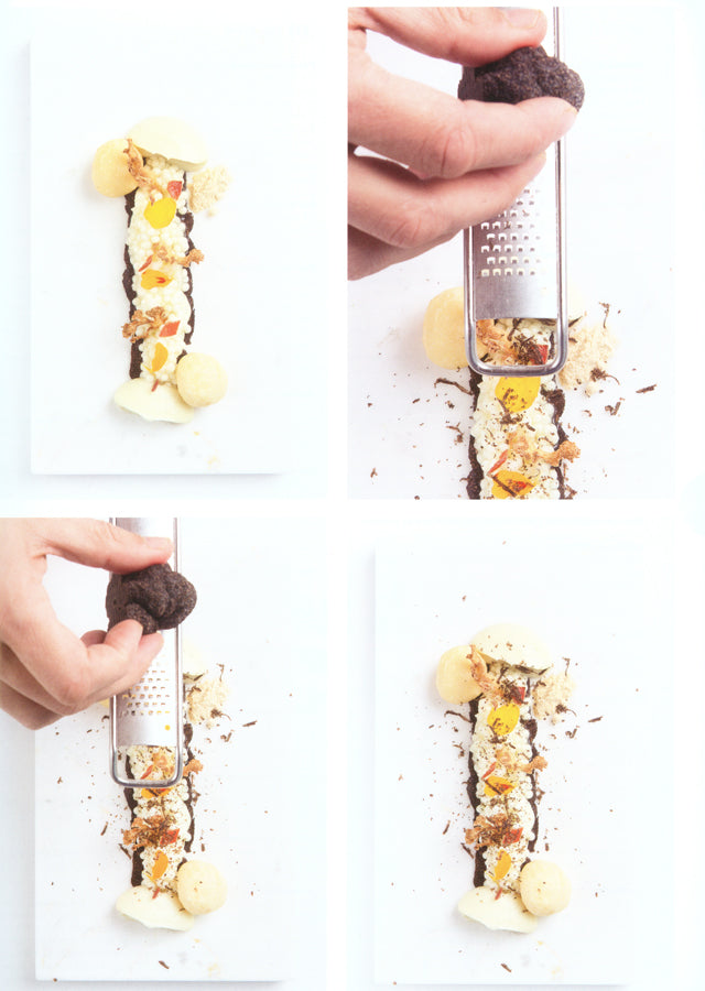 apicius n.26　スペイン語 英語 併記　絶版