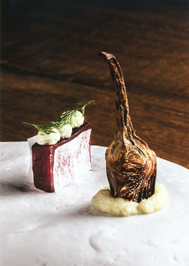 apicius n.26　スペイン語 英語 併記　絶版