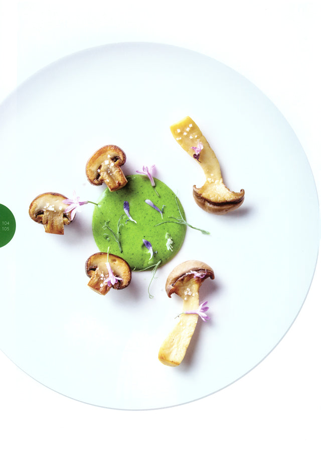 apicius n.27　スペイン語 英語 併記　絶版