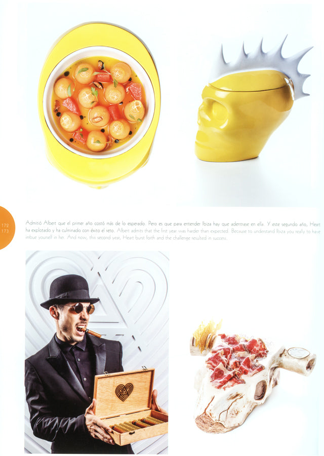 apicius n.27　スペイン語 英語 併記　絶版