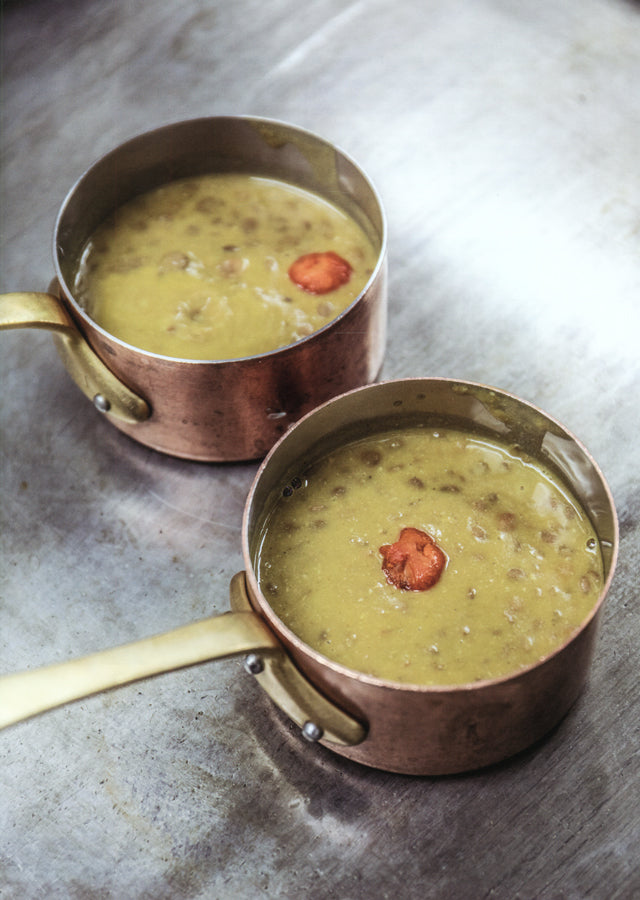 apicius n.28　スペイン語 英語 併記　絶版