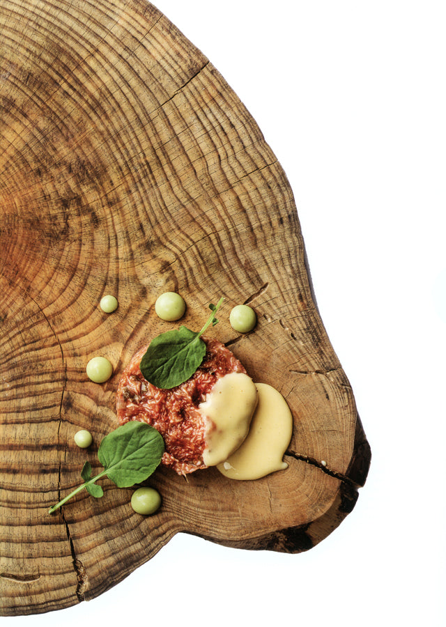 apicius n.28　スペイン語 英語 併記　絶版