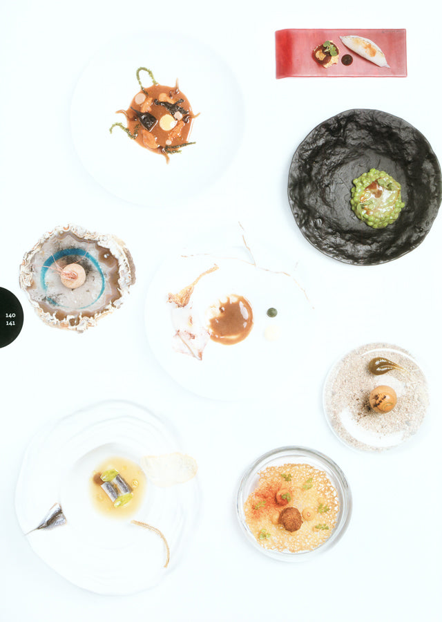 apicius n.28　スペイン語 英語 併記　絶版