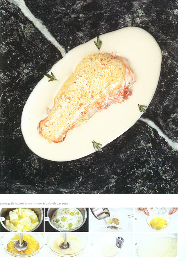 apicius n.29　スペイン語 英語 併記　絶版