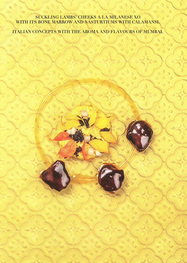 apicius n.29　スペイン語 英語 併記　絶版