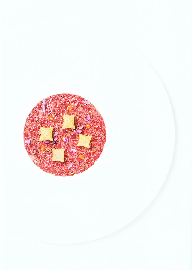 apicius n.29　スペイン語 英語 併記　絶版