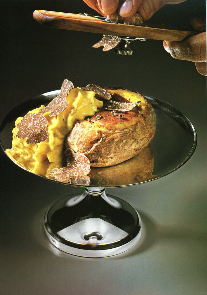 apicius n.18　スペイン語 英語 併記 絶版