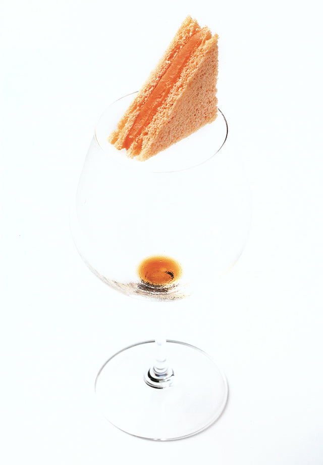 apicius n.31　スペイン語 英語 併記　絶版 中古