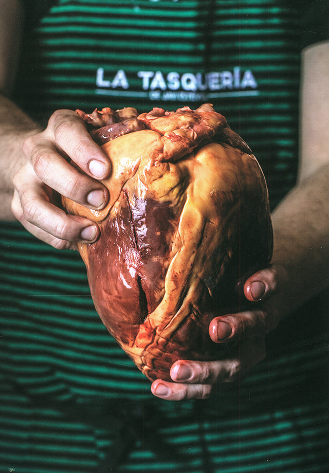 apicius n.31　スペイン語 英語 併記　絶版 中古