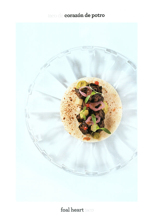 apicius n.31　スペイン語 英語 併記　絶版