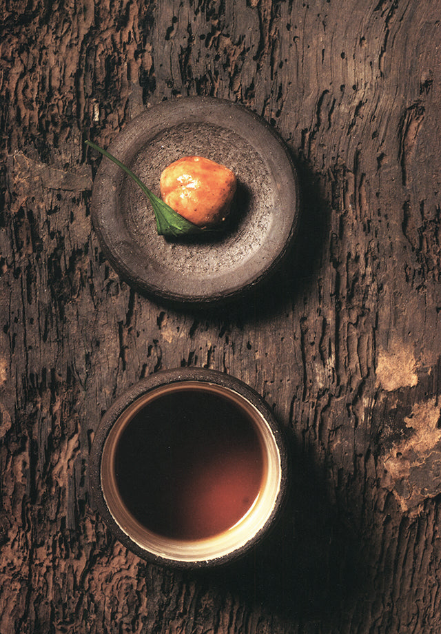 apicius n.32　スペイン語 英語 併記　絶版