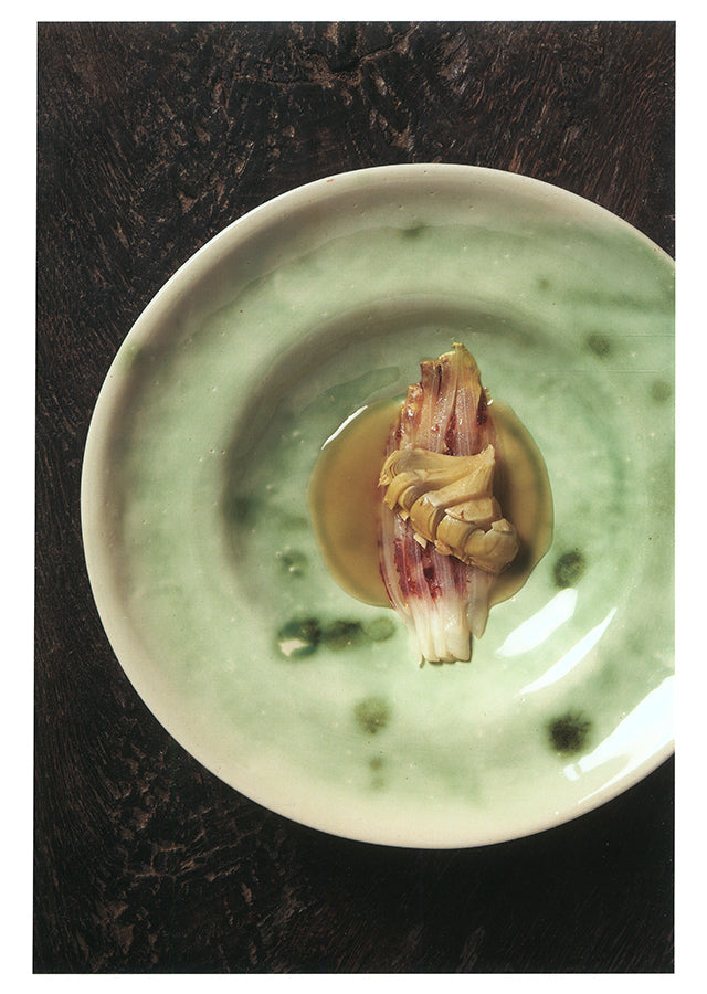 apicius n.33　スペイン語 英語 併記　絶版